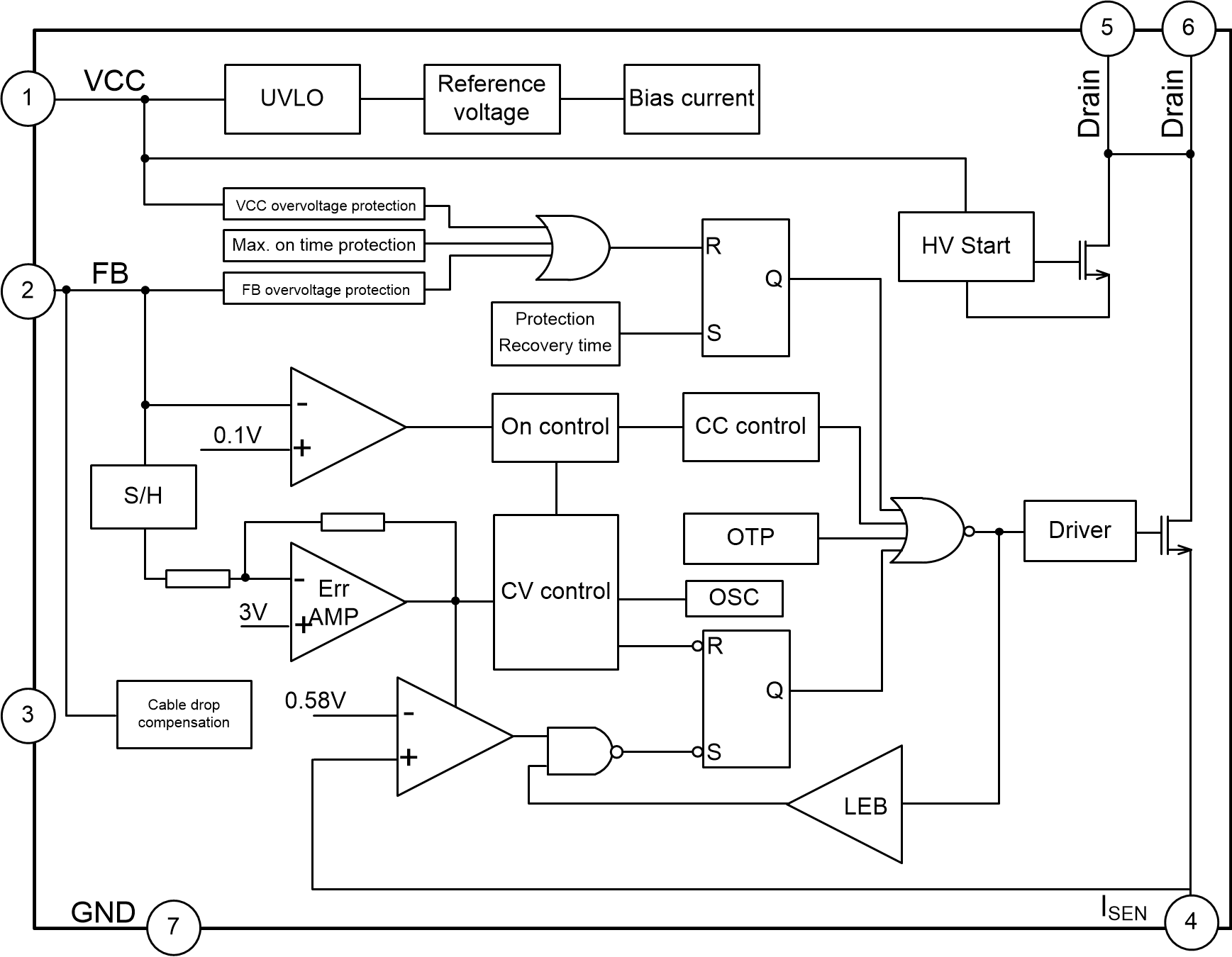 1592822017684173ZlCR.png 2.png