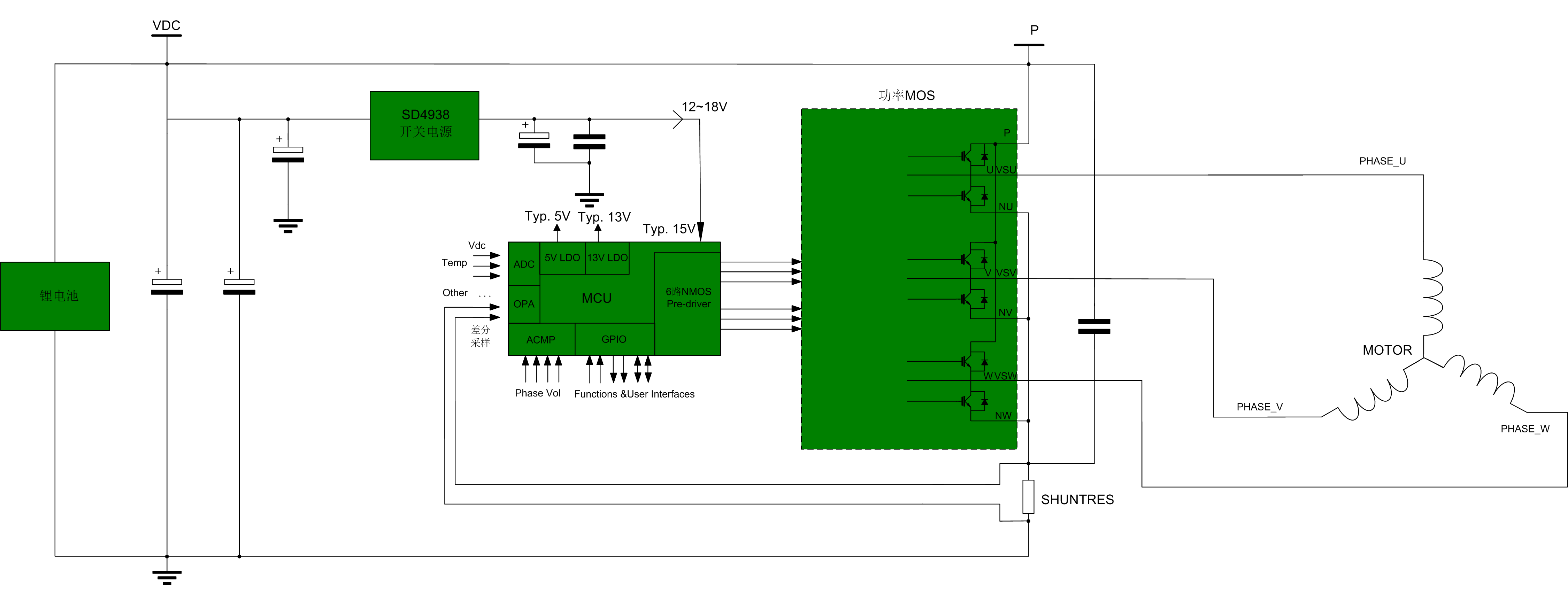 1622445793782931UaUJ.png 園林工具.png