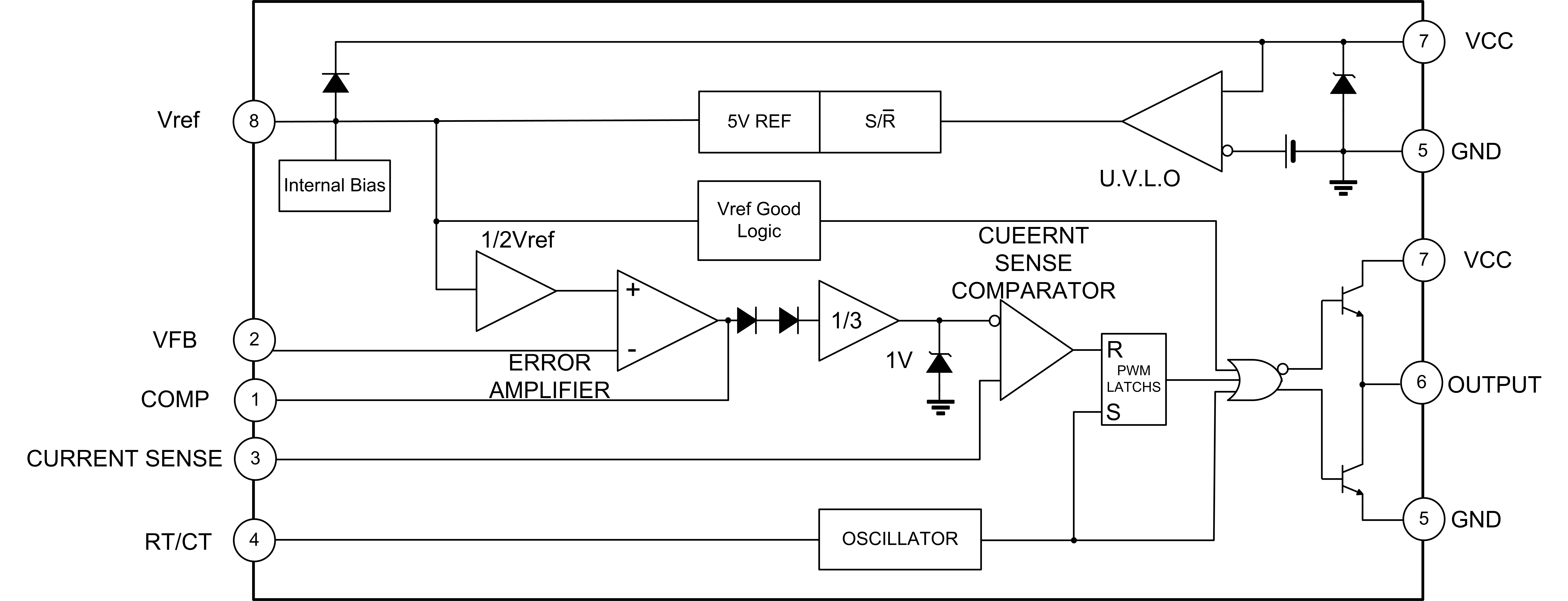 1650437655499802Tbsk.png SAP2843E 英文.png